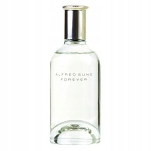 Alfred Sung Forever Sung Edp 125ml 100% Oryginał