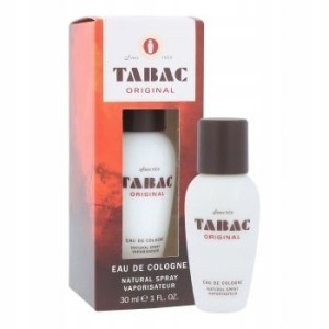 Tabac Original Edc 30ml 100%oryginał