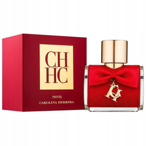 Carolina Herrera Ch Privee Edp 50ml
