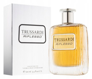 Trussardi Riflesso Edt 100ml 100%oryginał
