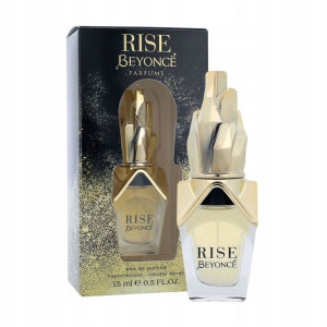 Beyonce Rise Edp 15l Produkt 100%oryginał