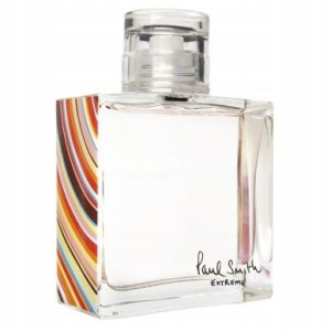 Paul Smith Extreme Edt 30ml 100%oryginał