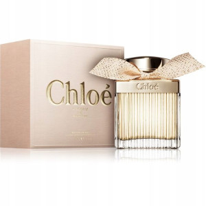 Chloe Chloe Absolu De Parfum Edp 75ml 100%oryginał