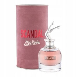 Jean Paul Gaultier Gaultier Scandal Edp 50ml