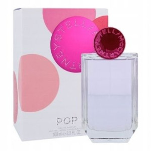 Stella Mccartney Pop Edp 100ml