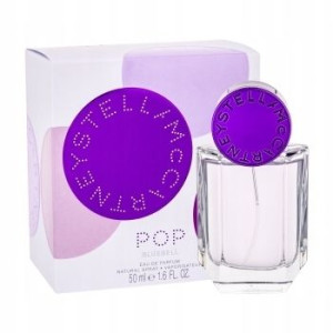 Stella Mccartney Pop Bluebell Edp 50ml