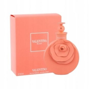 Valentino Valentina Blush Edp 50ml Oryginał