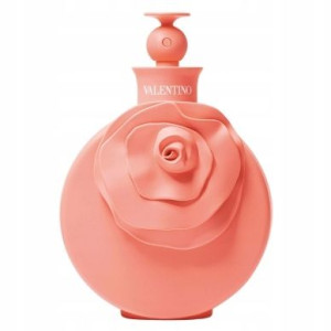 Valentino Valentina Blush Edp 80ml Oryginał