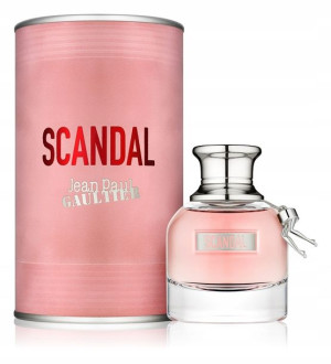 Jean Paul Gaultier Gaultier Scandal Edp 30ml