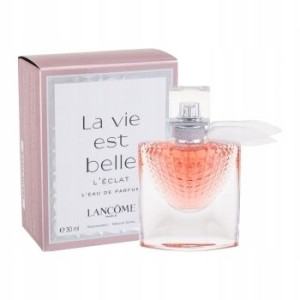 Lancome La Vie Est Belle L'eclat L'eau Edp 30ml