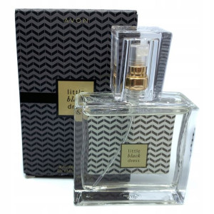 Avon Little Black Dress Edp 30ml