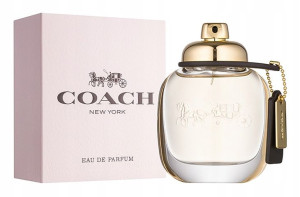 Coach Coach Edp 50ml