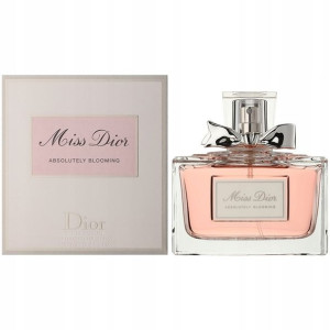 Dior Miss Dior Absolutely Blooming Edp 100ml