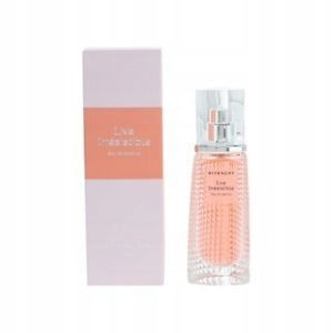 Givenchy Live Irresistible 30ml Orginał