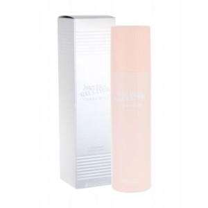 Jean Paul Gaultier Classique Spray 150ml Oryginał