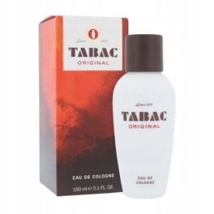 Tabac Original Edc 150ml 100%oryginał