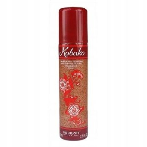 Bourjois Paris Kobako Spray 75ml Oryginał
