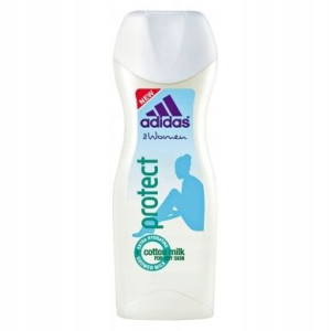 Adidas Protect Żel Pod Prysznic 250ml