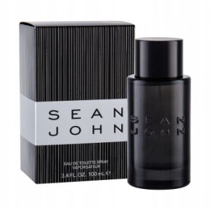 Sean John Edt 100ml Oryginał