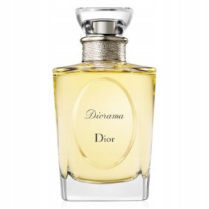 Christian Dior Diorama Edt 100ml