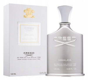 Creed Himalaya Edp 100ml Oryginał