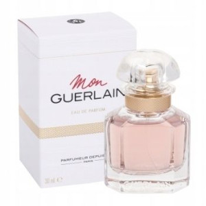 Guerlain Mon Guerlain Edp 30ml 100%oryginał