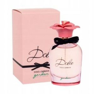 Dolce & Gabbana Dolce Garden Edp 50ml Oryginał