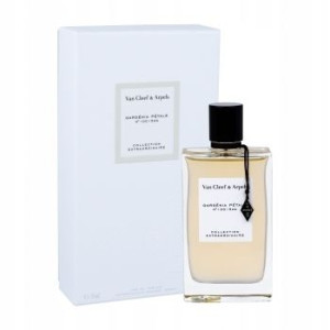 Van Cleef Arpels Extraordinaire Gardenia Petale 75