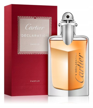 Cartier Declaration Edp 50ml Oryginał