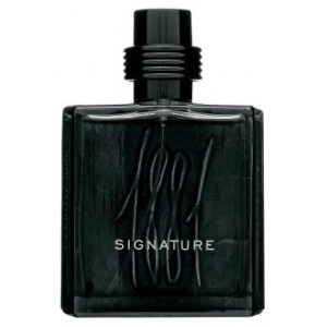 Cerruti 1881 Signature Edp 100ml 100%oryginał