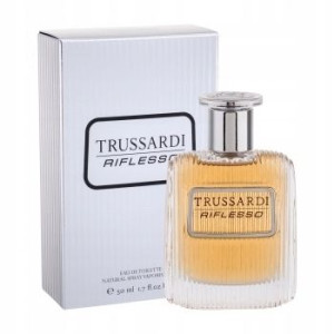 Trussardi Riflesso Edt 50ml 100%oryginał