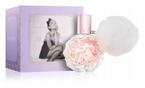 Ariana Grande Ari By Ariana Grande Edp 50ml