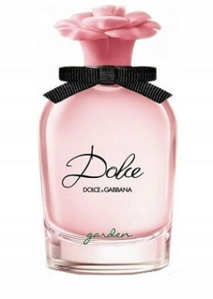 Dolce & Gabbana Dolce Garden Edp 30ml Oryginał