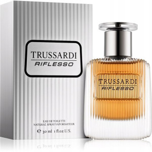 Trussardi Riflesso Edt 30ml 100%oryginał