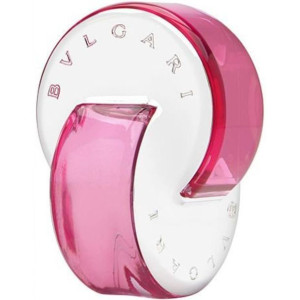 Bvlgari Omnia Pink Sapphire Edt 40ml Oryginał