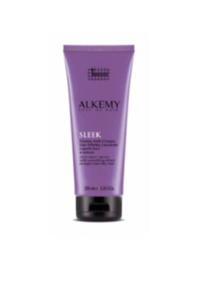 ALKEMY sleek krem wygładzający 200ml