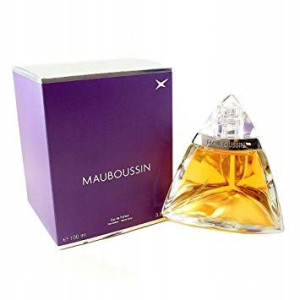 Mauboussin By Mauboussin Edp 100ml 100%oryginał