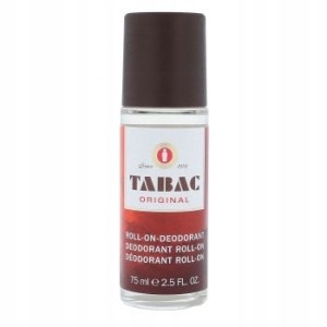 Tabac Original 75ml Dezodorant Kulka Oryginał