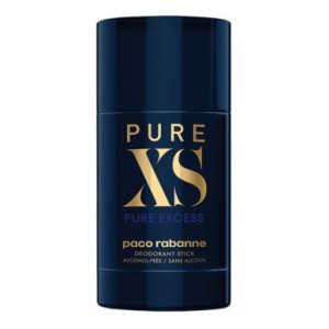 Paco Rabanne Pure Xs 2017 Sztyft 75ml Oryginał