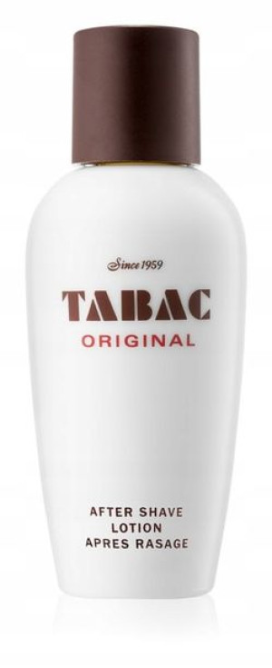 Tabac Original Woda Po Goleniu 75ml