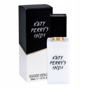 Katy Perry Katy Perry's Indi Edp 30ml Oryginał