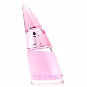Bruno Banani Woman Intense Edp 20ml Oryginał