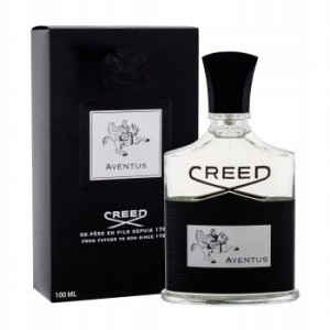 Creed Aventus Edp 100ml