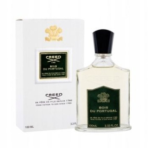 Creed Bois Du Portugal Edp 100ml