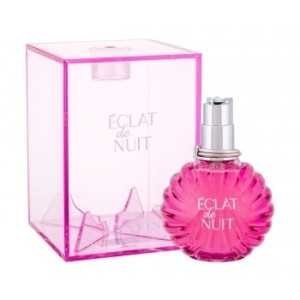Lanvin Eclat De Nuit Edp 100ml Oryginał