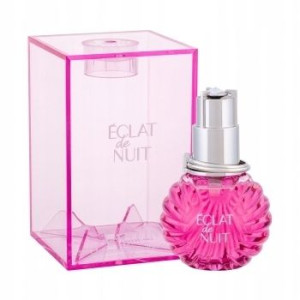 Lanvin Eclat De Nuit Edp 30ml Oryginał