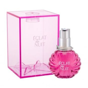 Lanvin Eclat De Nuit Edp 50ml Oryginał