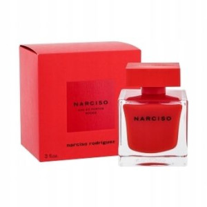 Narciso Rodriguez Narciso Rouge Edp 90ml