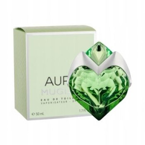 Mugler Aura Edt 50ml Oryginał