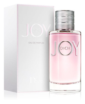 Dior Joy Edp 90ml Produkt Oryginał